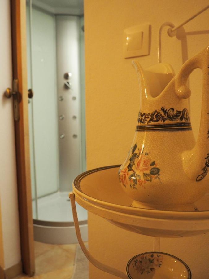 Casa Dos Navegantes Hotel Belmonte  Bagian luar foto